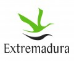 Extremadura TV